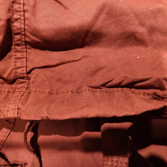 M society cargo pants 40x32 new w tags - Picture 8 of 9